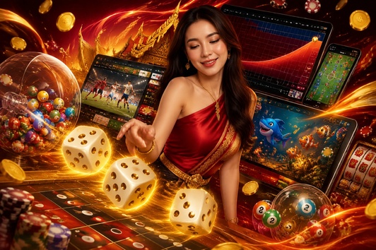 888g