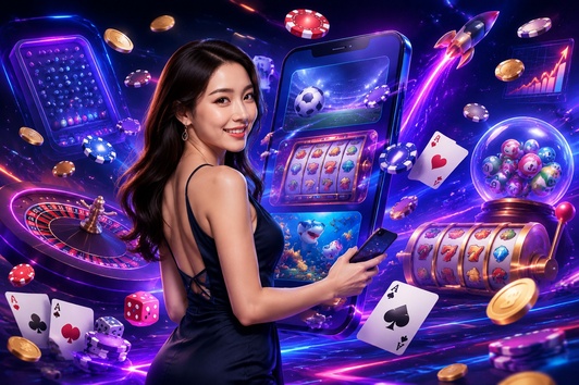 888g