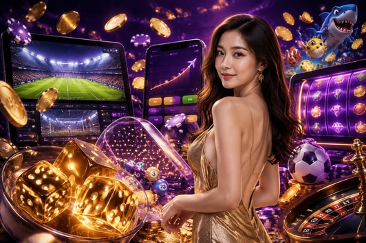 888g